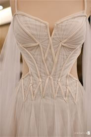 04-2024/Products-Pic-t70623903-Wedding Jad & Joyceby Creation 90026.jpg